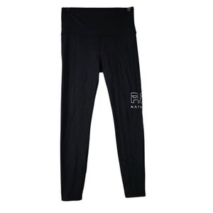 P.E Nation High rise  leggings